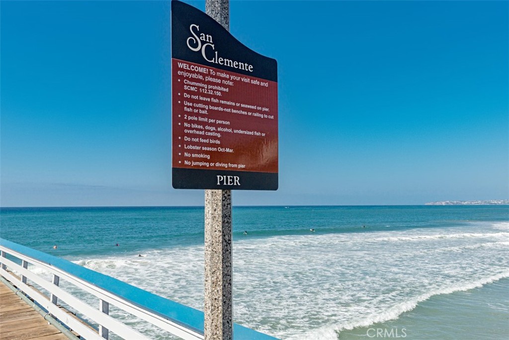 405 Avenida Granada 506