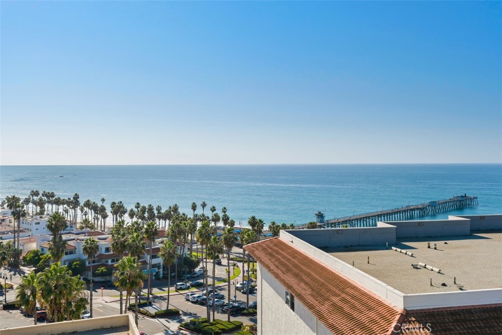 405 Avenida Granada 506