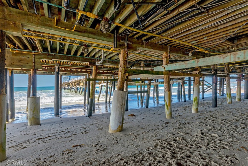 405 Avenida Granada 506