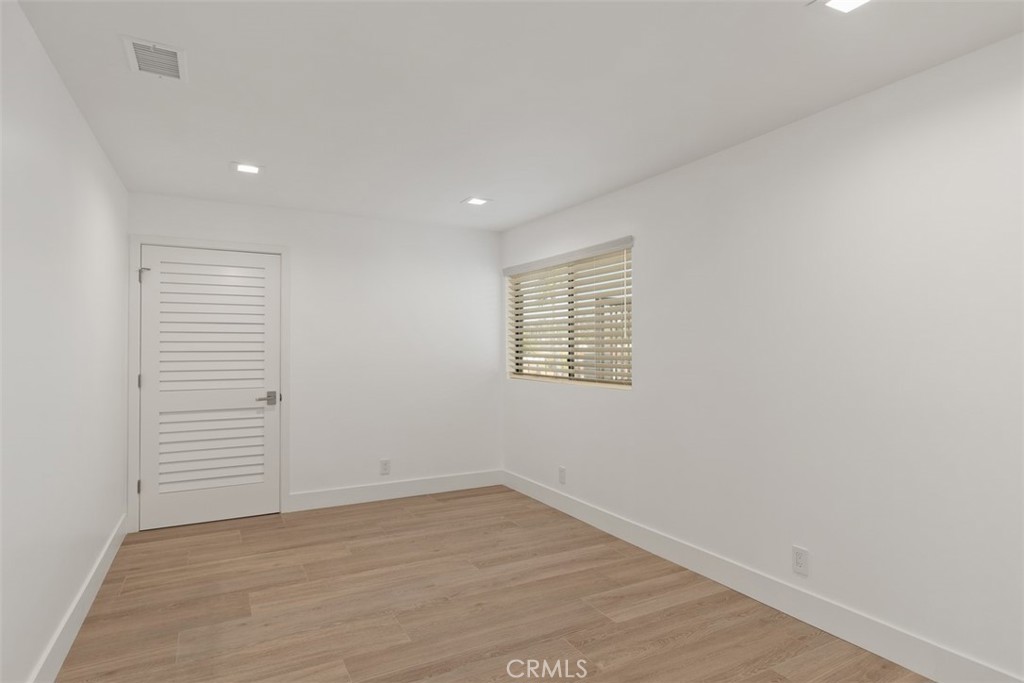 405 Avenida Granada 506