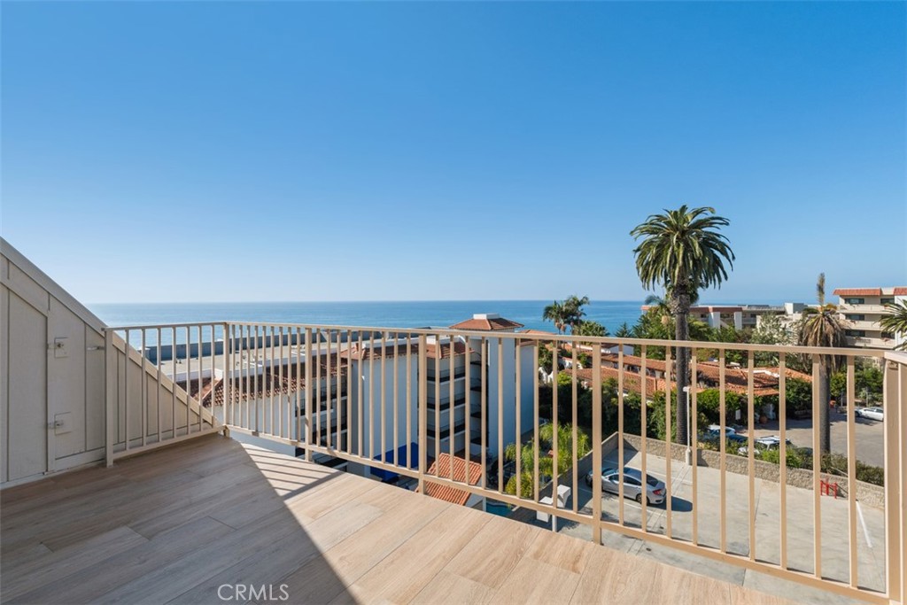 405 Avenida Granada 506