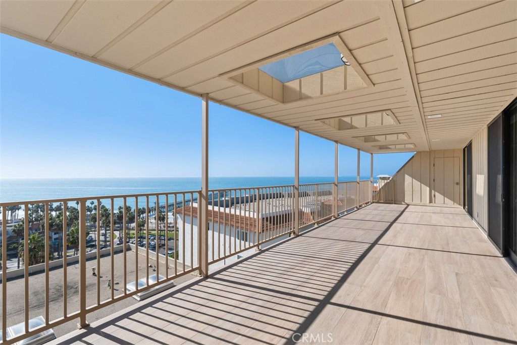 405 Avenida Granada 506