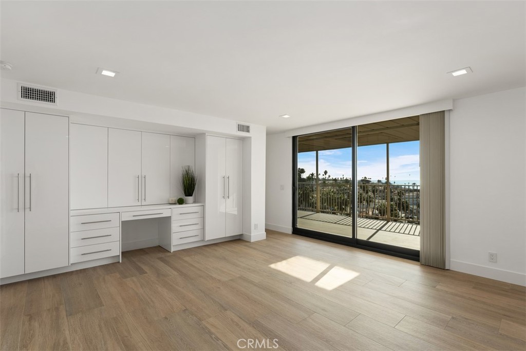 405 Avenida Granada 506