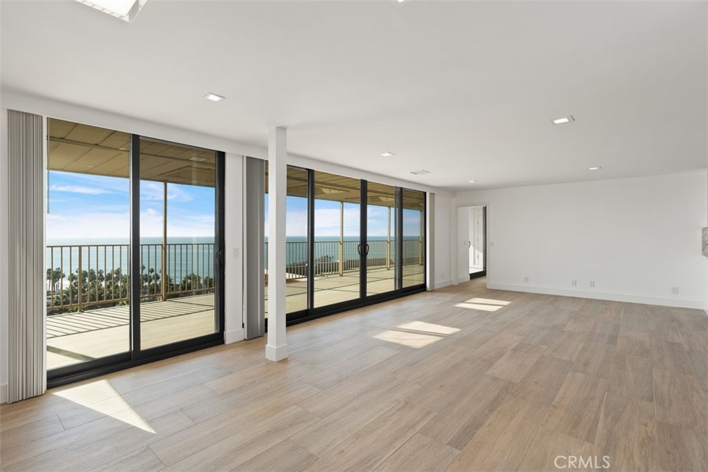 405 Avenida Granada 506