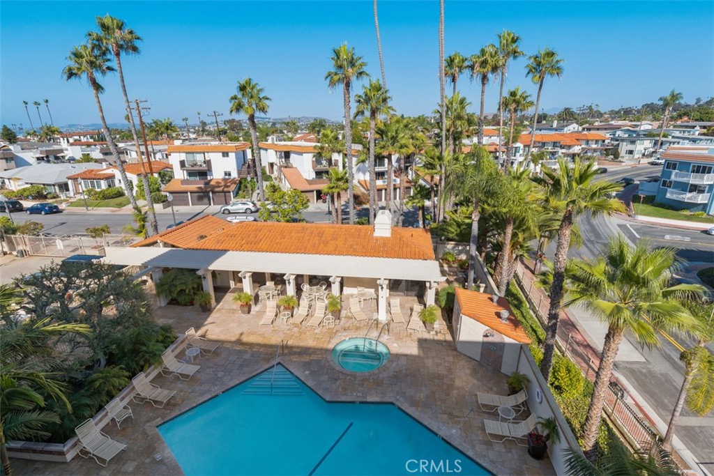 405 Avenida Granada 506