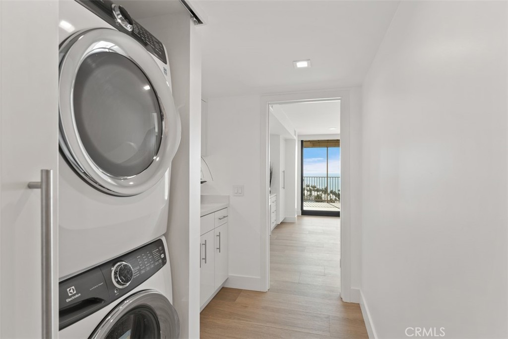 405 Avenida Granada 506