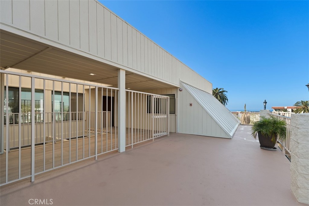 405 Avenida Granada 506