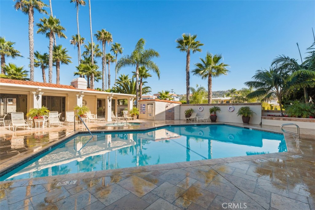 405 Avenida Granada 506