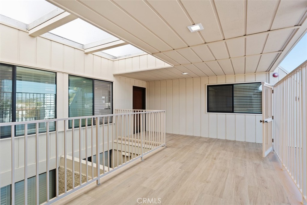 405 Avenida Granada 506