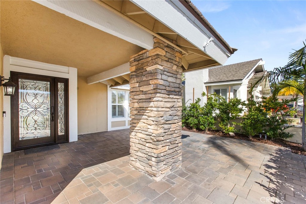 23505 Swallow Lane