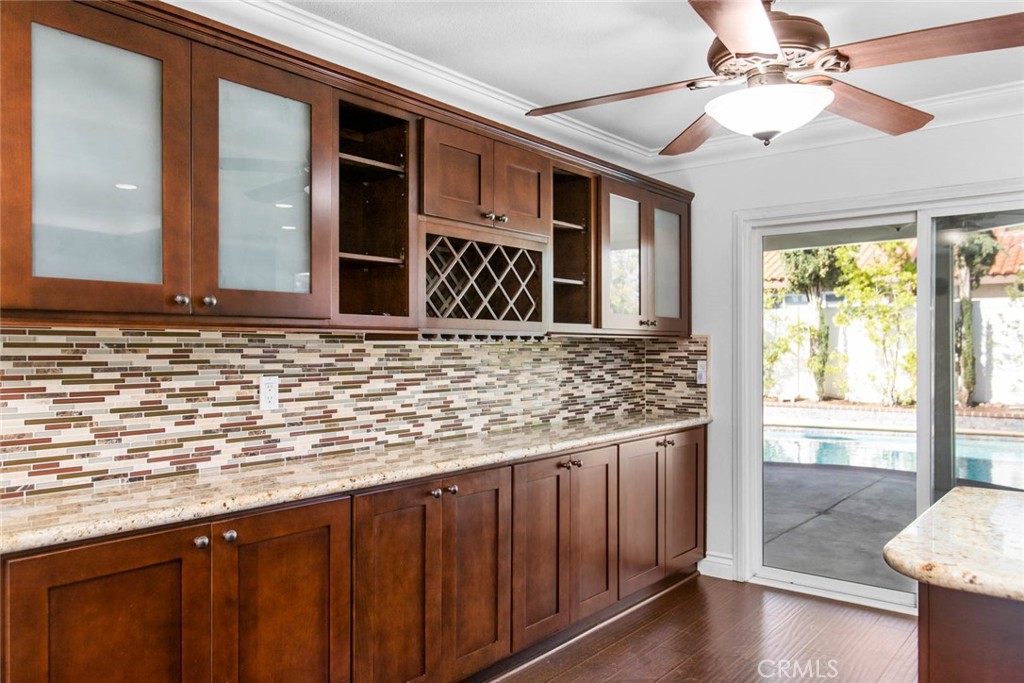 23505 Swallow Lane