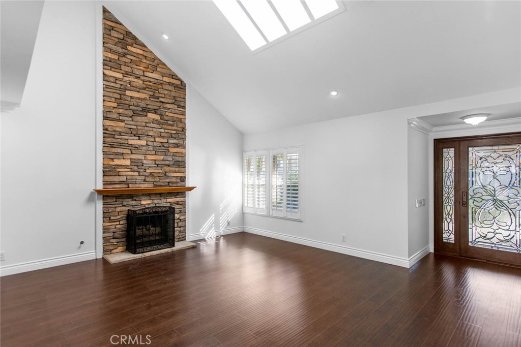 23505 Swallow Lane