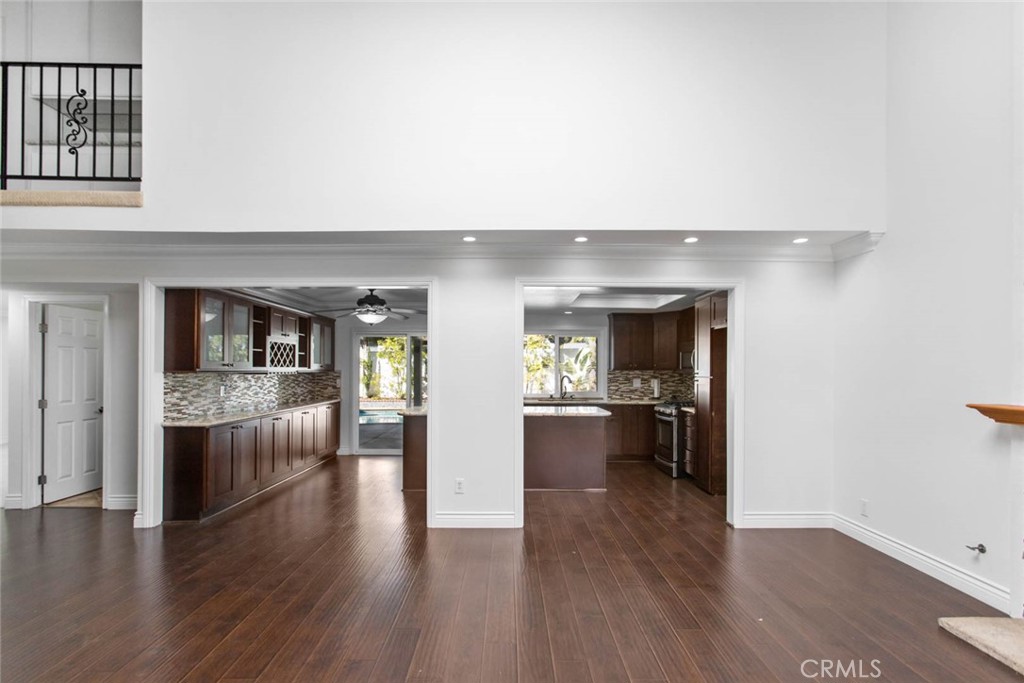23505 Swallow Lane