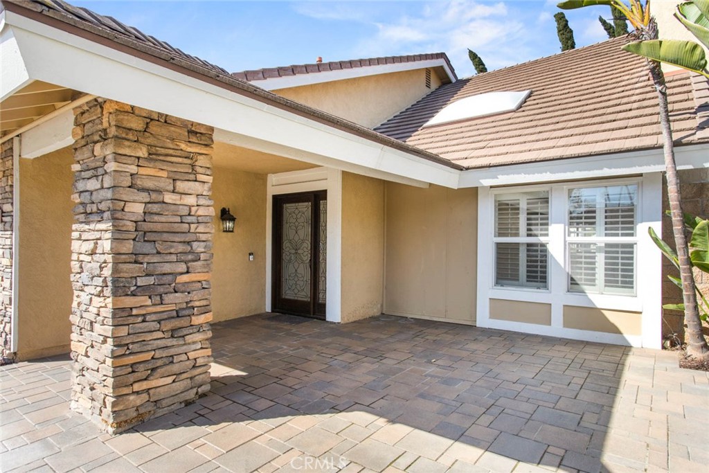 23505 Swallow Lane