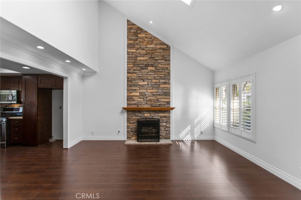 23505 Swallow Lane
