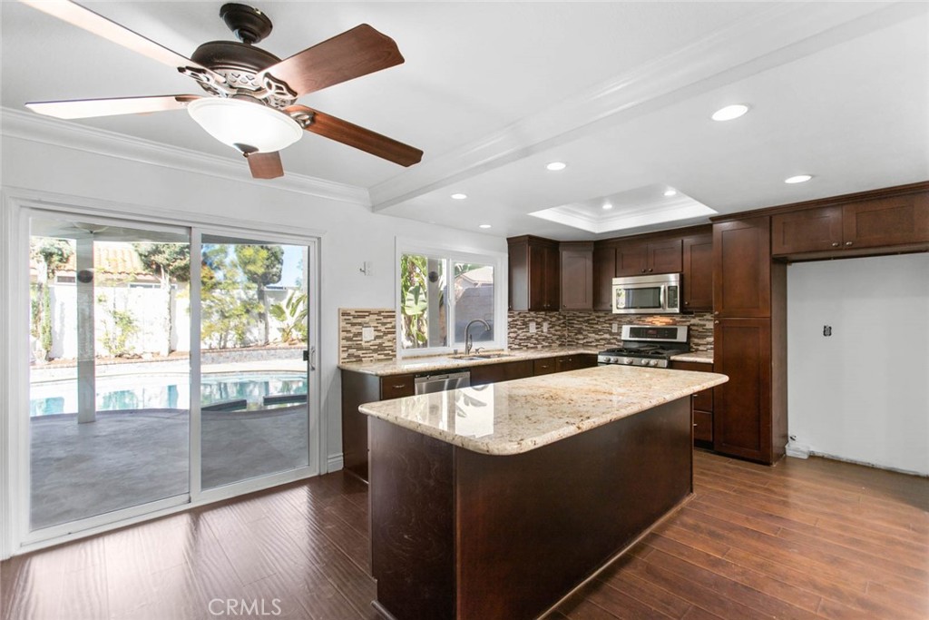 23505 Swallow Lane