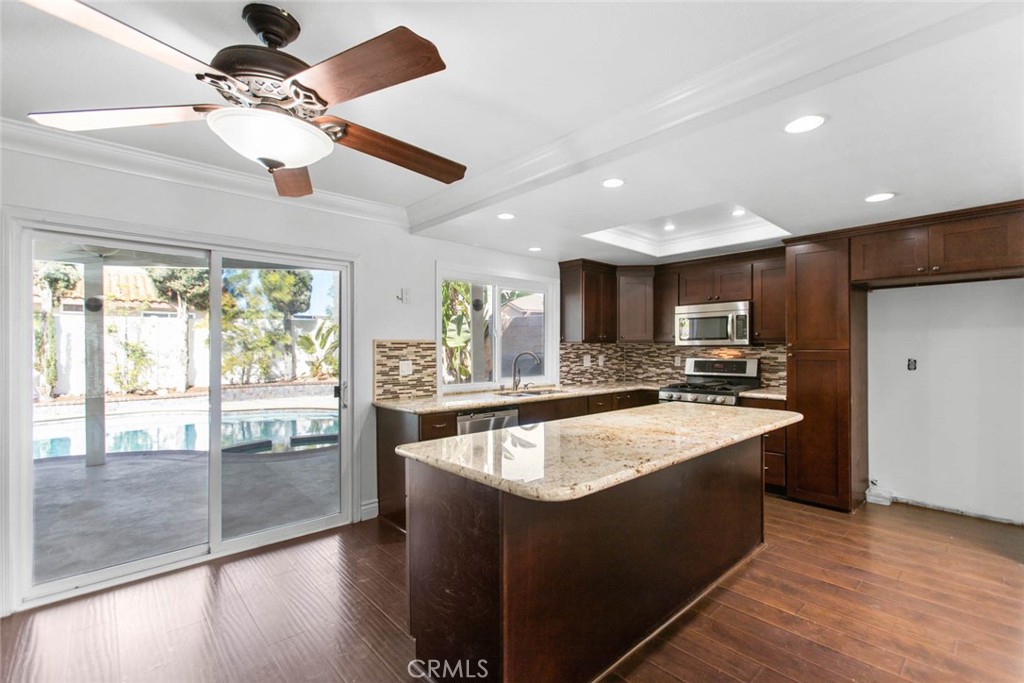 23505 Swallow Lane