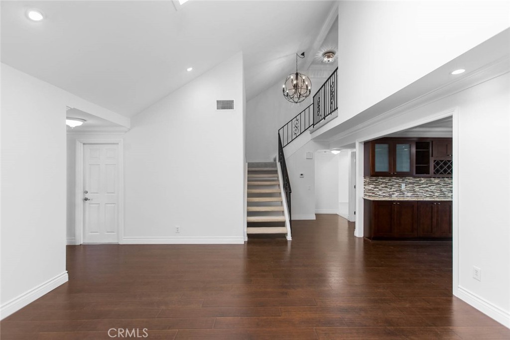 23505 Swallow Lane