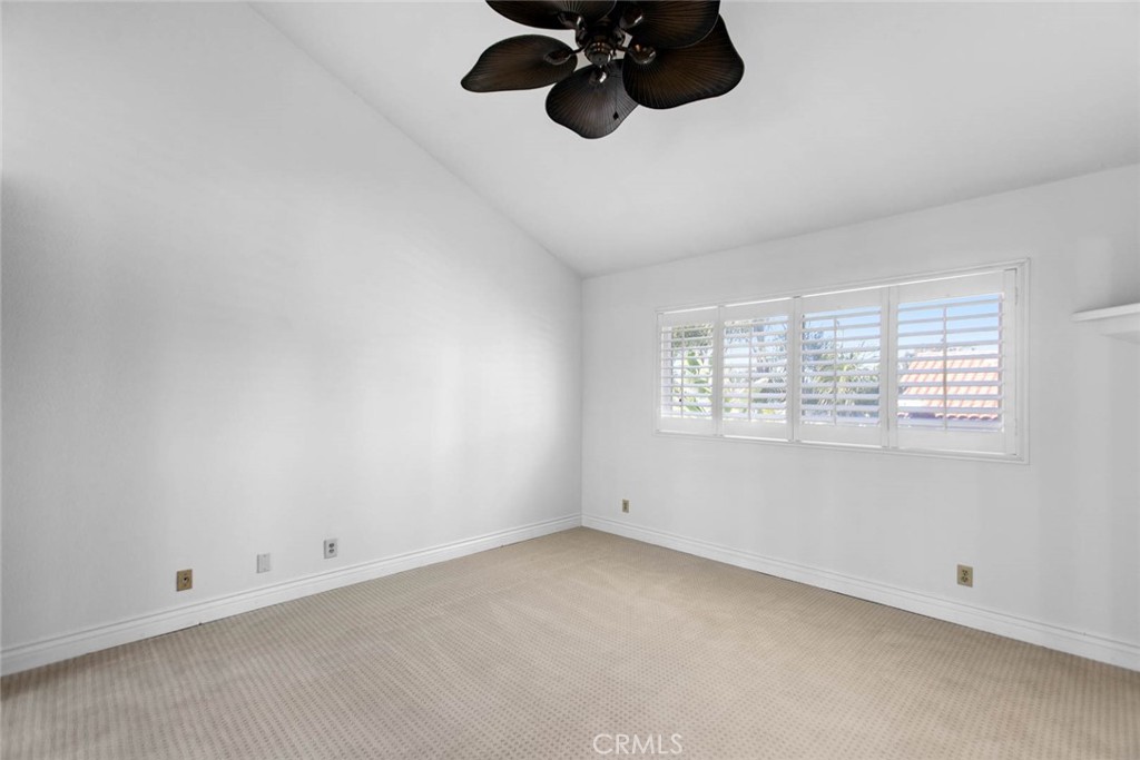 23505 Swallow Lane