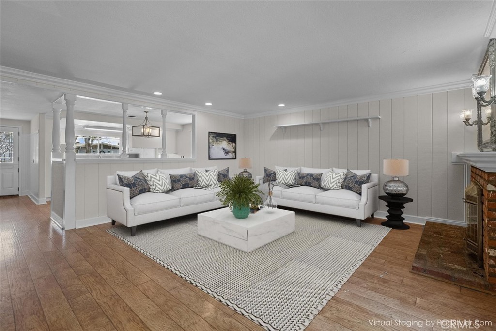 9331 Nantucket Drive