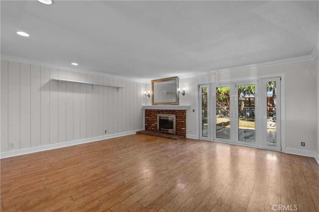 9331 Nantucket Drive