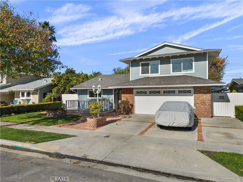 9331 Nantucket Drive