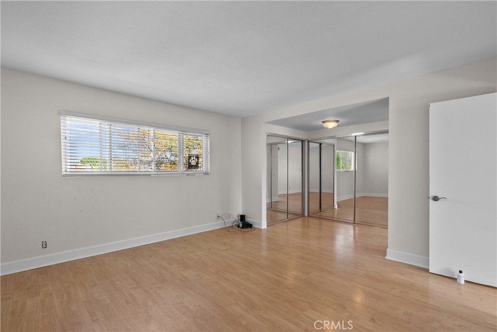 9331 Nantucket Drive