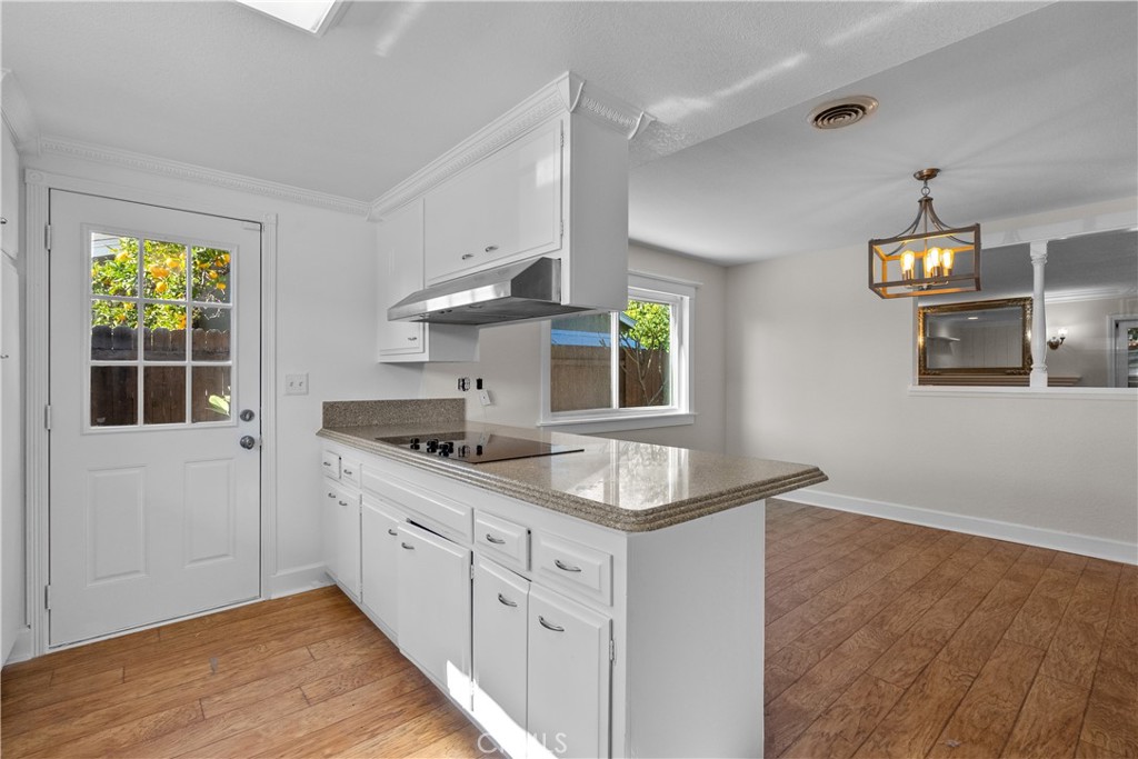 9331 Nantucket Drive