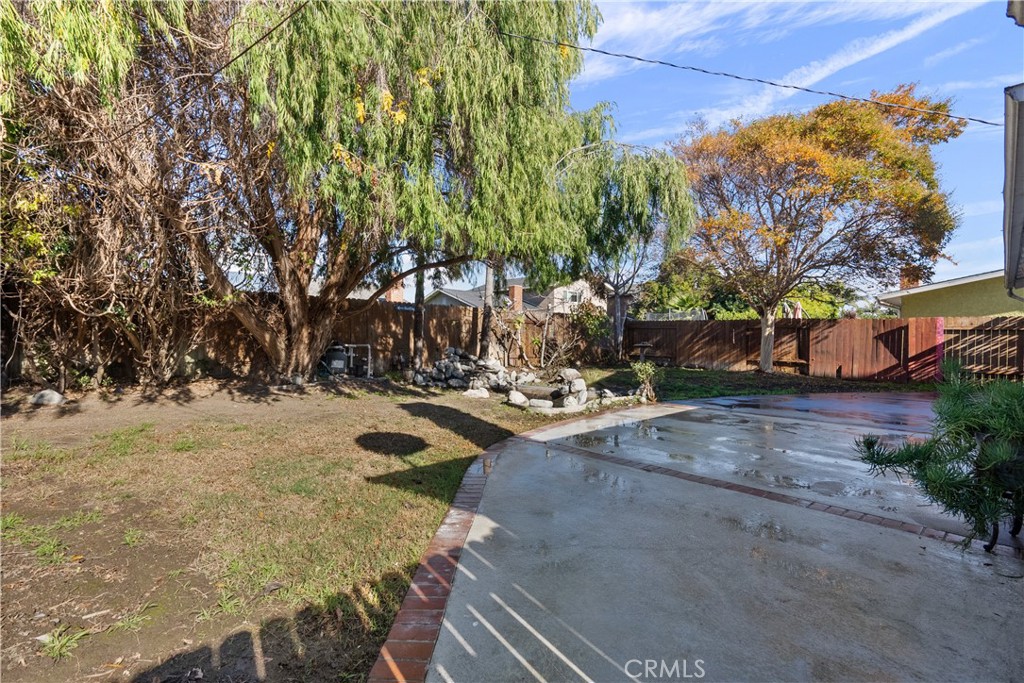 9331 Nantucket Drive