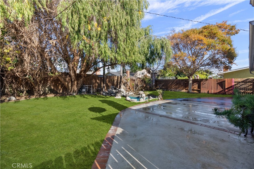 9331 Nantucket Drive