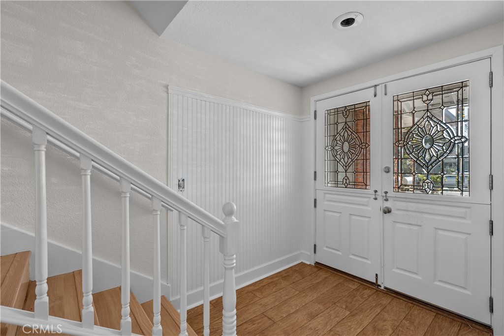 9331 Nantucket Drive