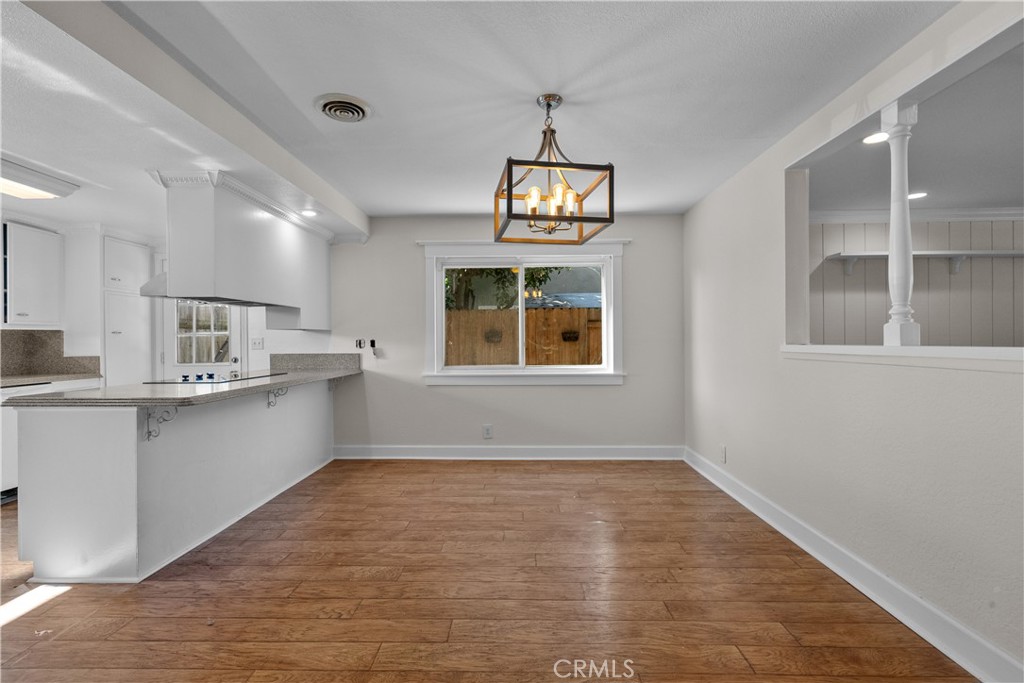 9331 Nantucket Drive