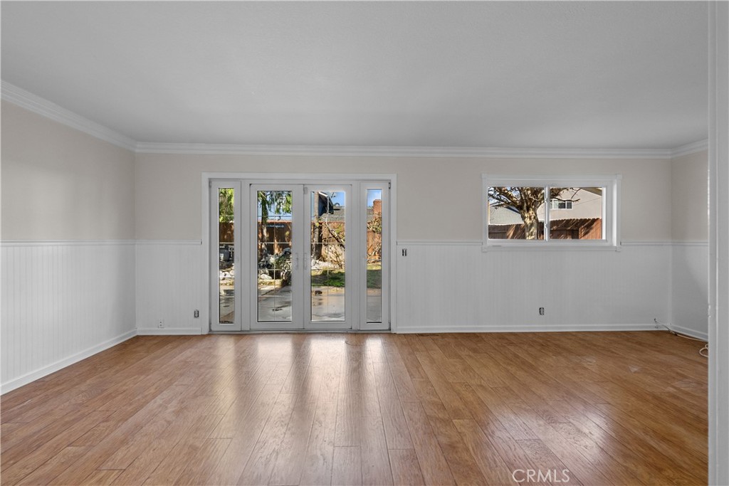 9331 Nantucket Drive