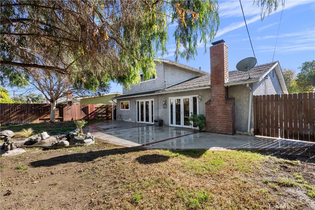 9331 Nantucket Drive