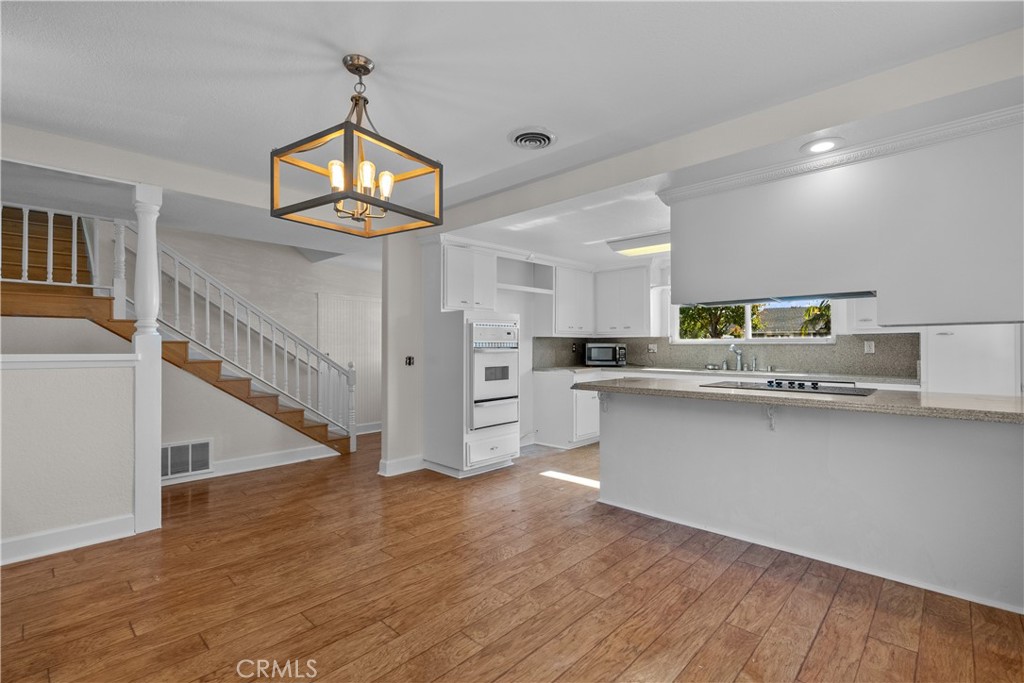 9331 Nantucket Drive