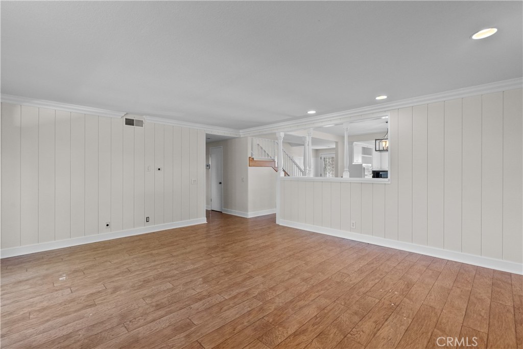 9331 Nantucket Drive