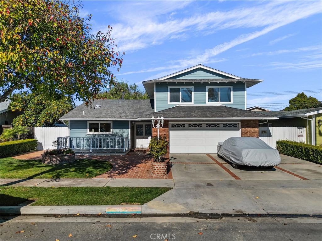 9331 Nantucket Drive