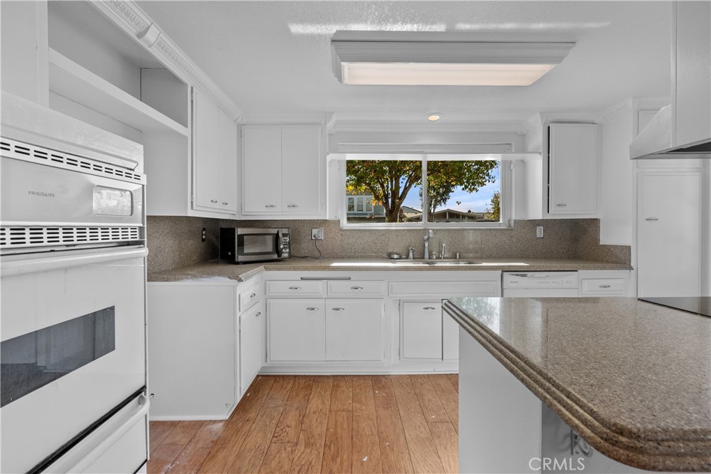 9331 Nantucket Drive