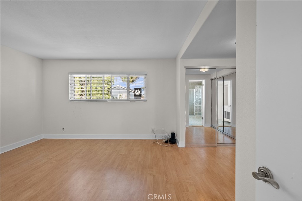 9331 Nantucket Drive