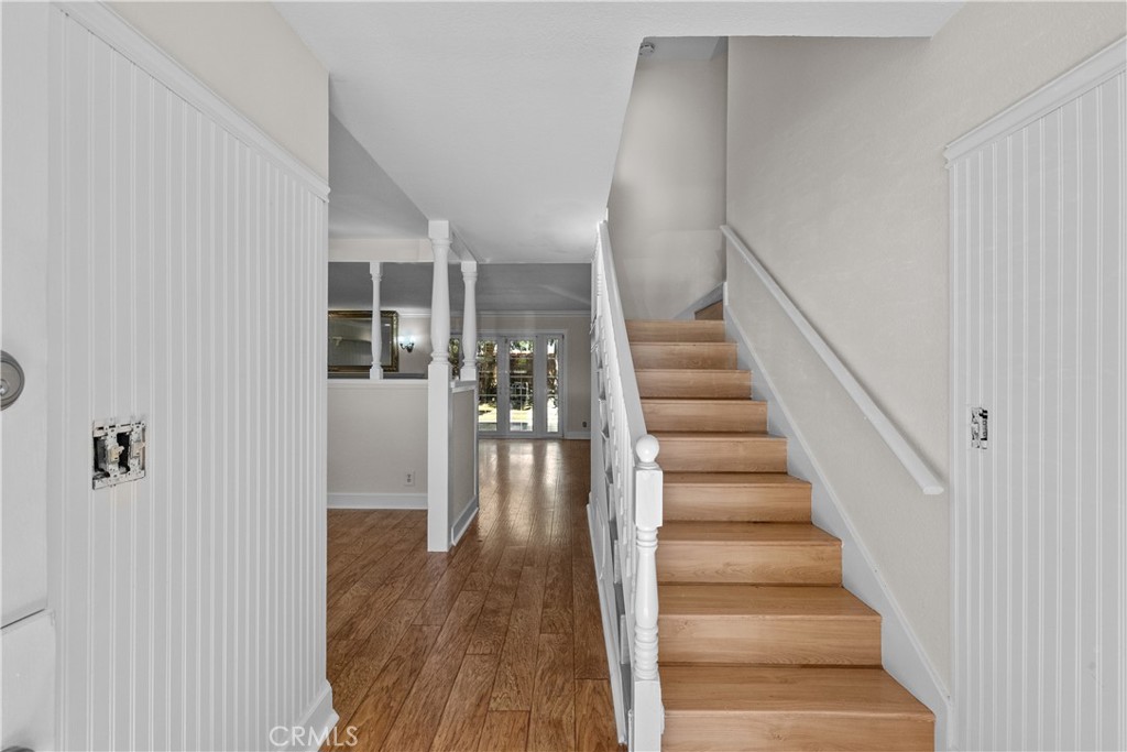 9331 Nantucket Drive