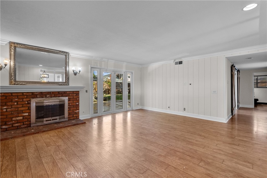 9331 Nantucket Drive