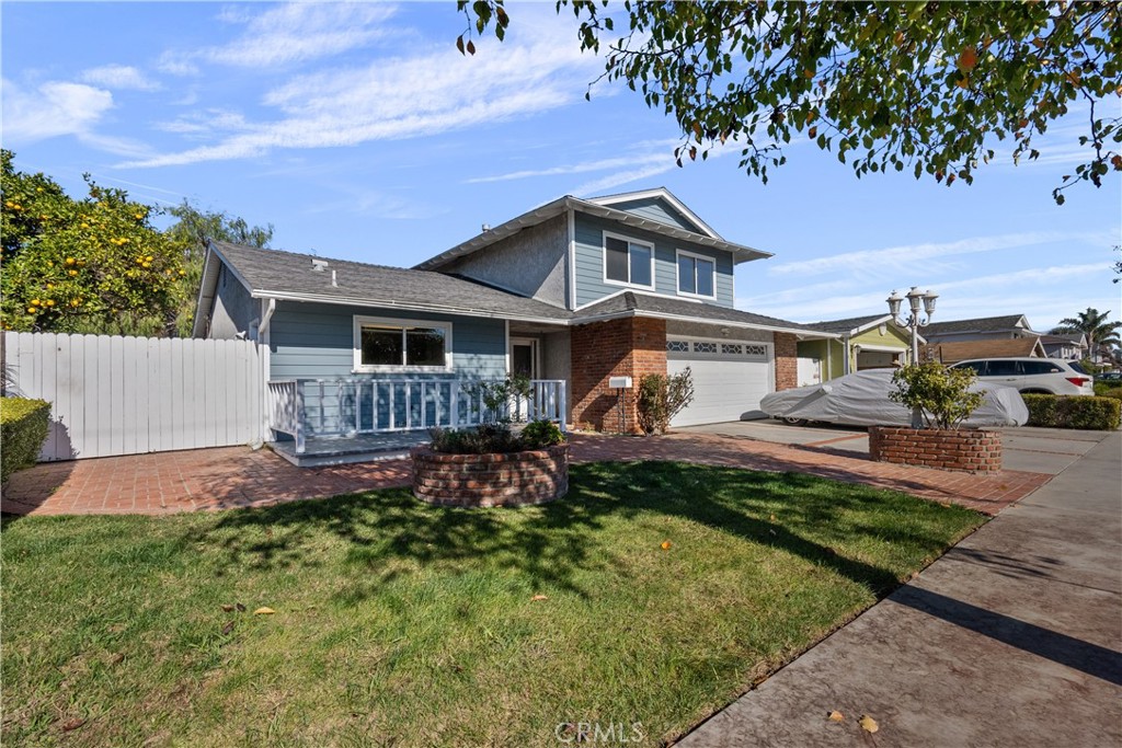 9331 Nantucket Drive