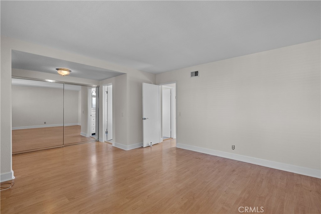 9331 Nantucket Drive