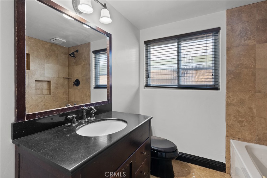 9331 Nantucket Drive