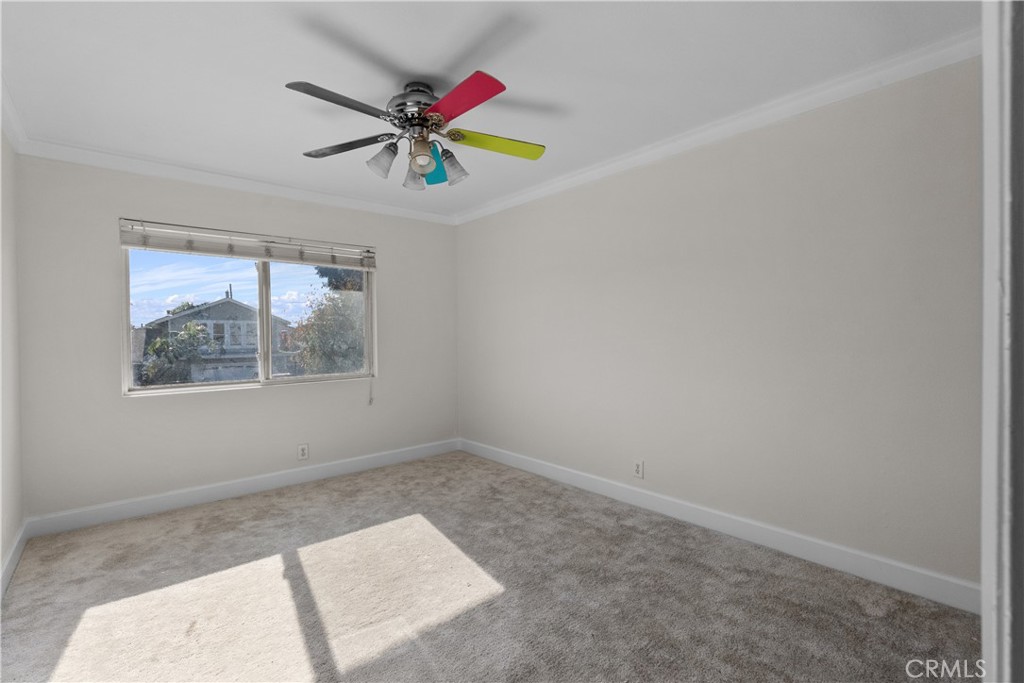 9331 Nantucket Drive