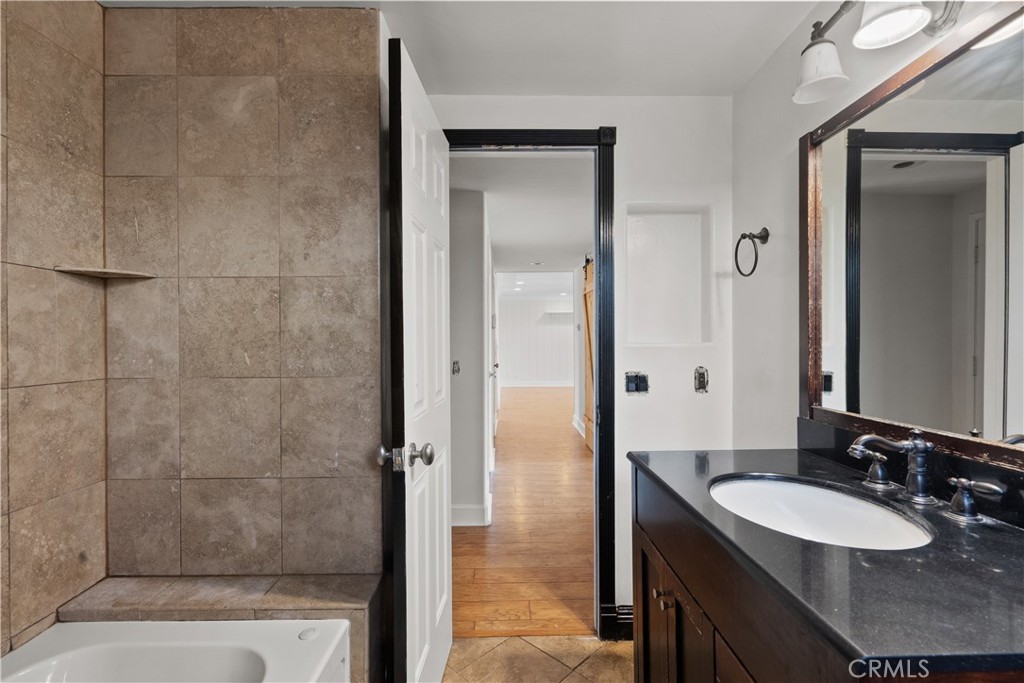 9331 Nantucket Drive