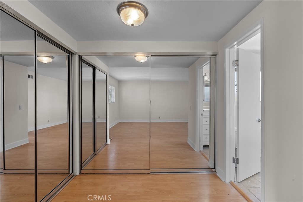 9331 Nantucket Drive