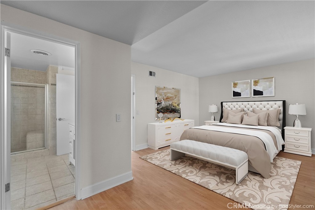 9331 Nantucket Drive