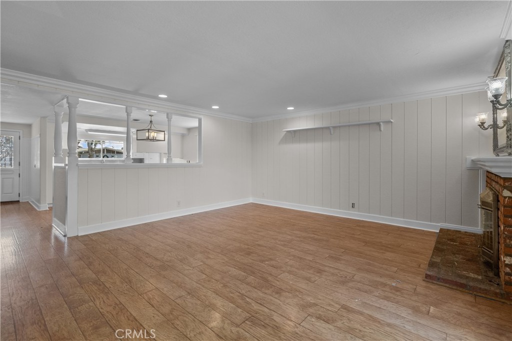 9331 Nantucket Drive