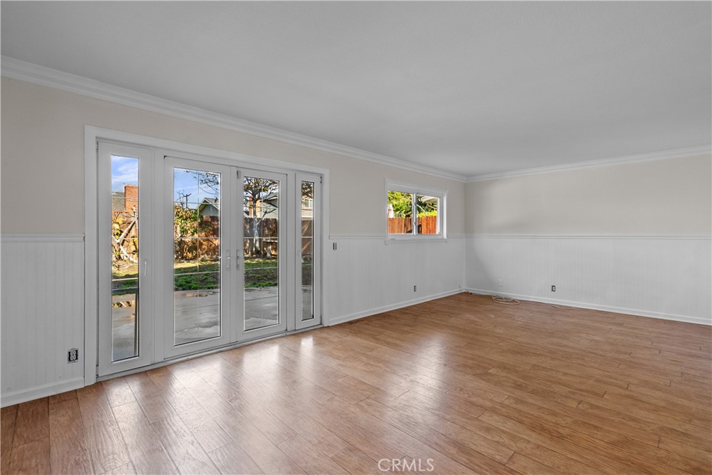 9331 Nantucket Drive